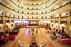 Royal Garden Suite Hotel 